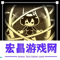 副本挑战团队
