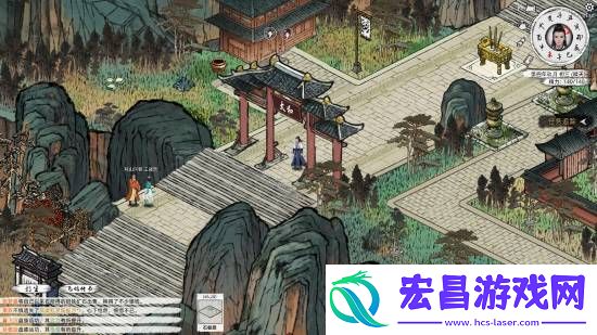 Steam热门新品推荐！