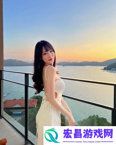 互联网时代的舒适区：再深点灬舒服灬的探索与反思