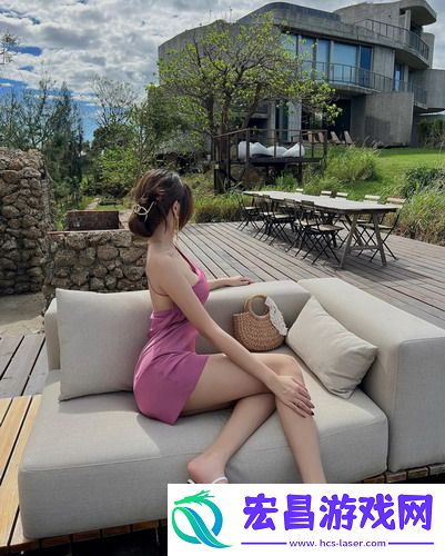 www.51色萝网站：探索新奇趣味，带你畅游视觉盛宴，享受每一刻的快乐！