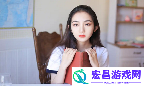 小小水蜜桃免费