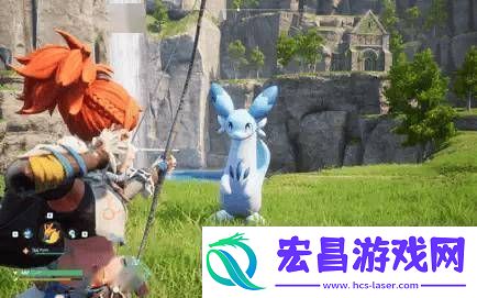为提升体验改至明年2月27日上线