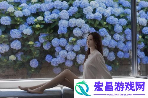 四川人中的BBBBB桑BBBB：这个名字背后藏着哪些不为人知的趣事，快来解锁快乐密码！