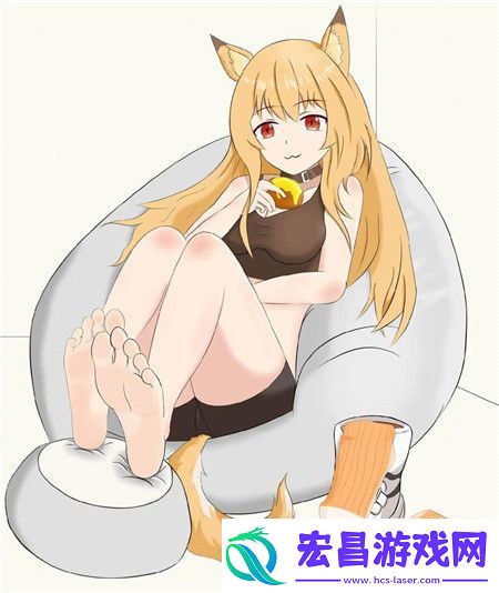 8848高清电影电视剧免费看