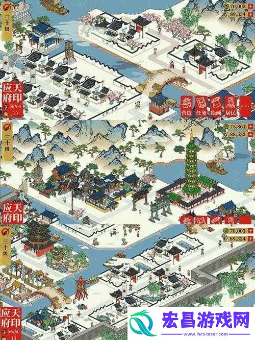 深度解析获取方法！
