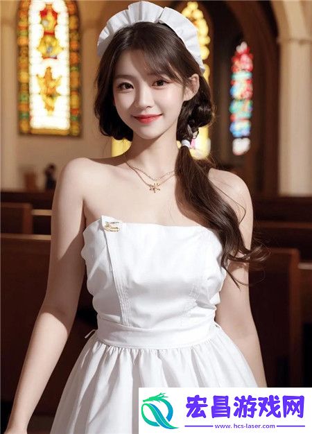 鲁大师精彩视频