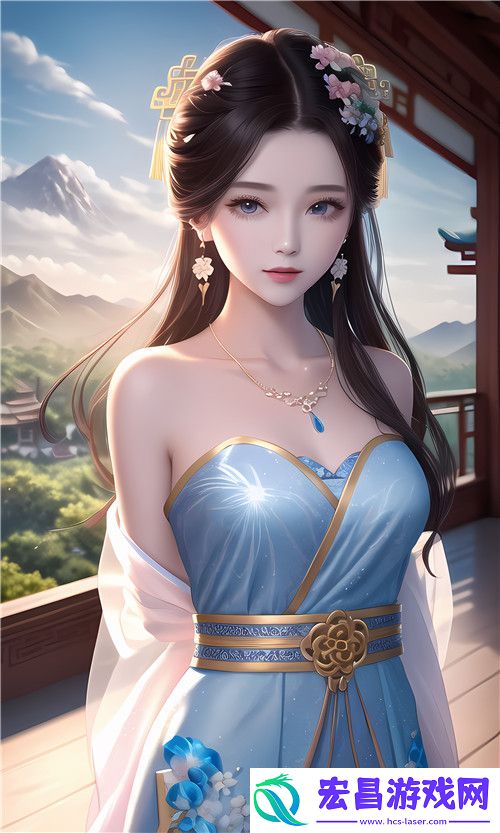 妻子同意三个人一起生活好吗