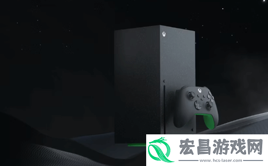 外媒称今年对Xbox转型至关重要
