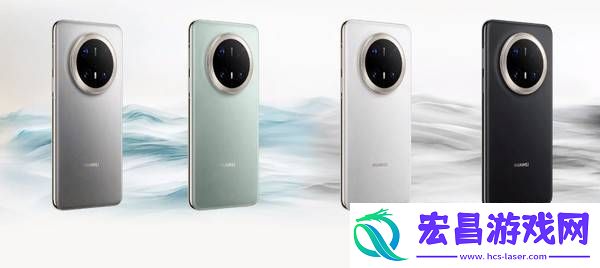 70系列全系告别溢价-高端机型优惠引关注！