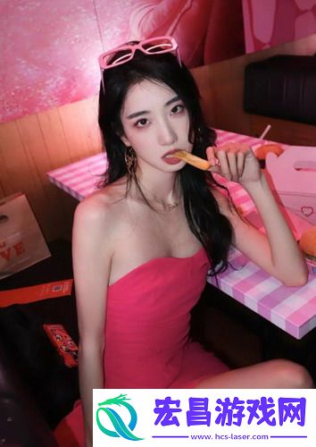 国产做受入口竹菊引发热议，网友调侃：这真是个好东西！