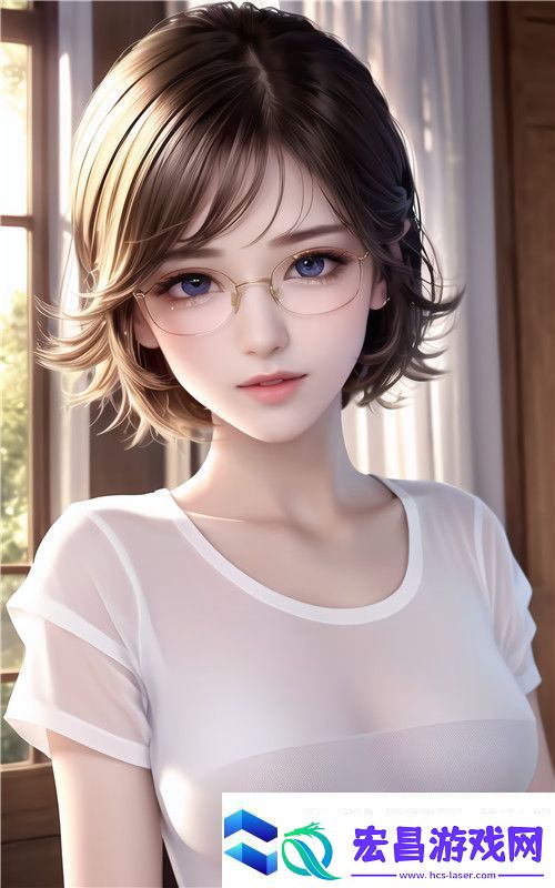 欧美做受❌❌❌高潮大瓜