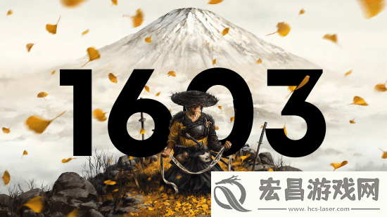 你最钟意谁