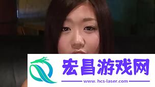 日韩国产精品免费AV久久98上线友热议