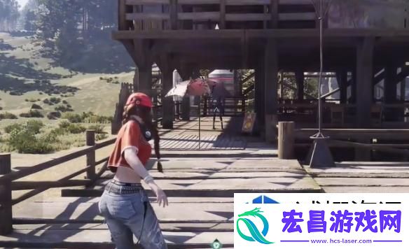 知己知彼取胜