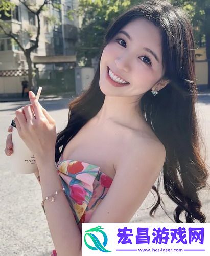 探索十大免费CRM网站入口，助力你的商业新篇章
