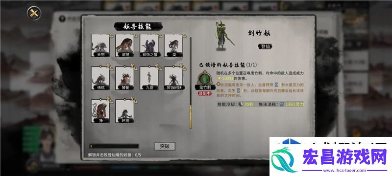 提升个人技巧策略