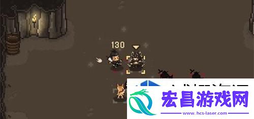 大江湖之苍龙与白鸟小李子在哪