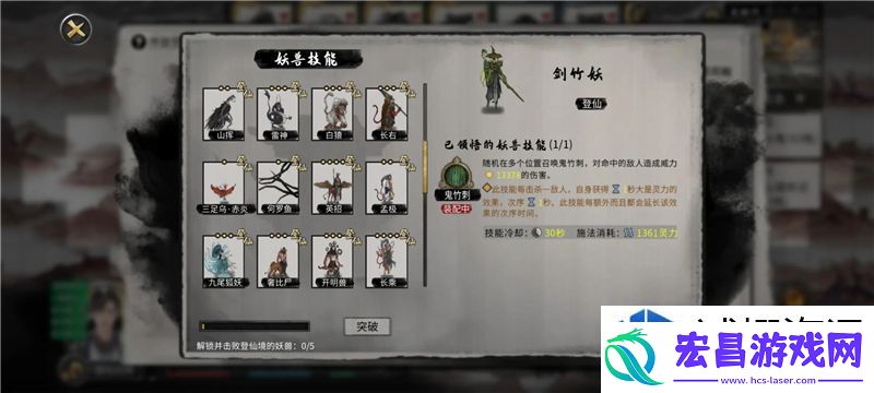 提升个人技巧策略
