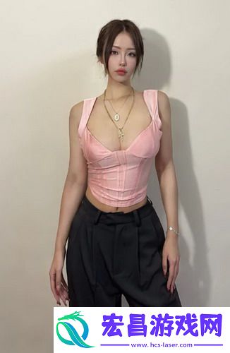 九幺黄9·1安装引发热议，网友：这玩意儿真能改变我的生活！