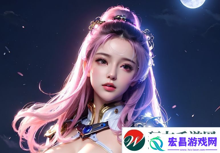 为什么中国产HD技术在市场中如此受欢迎探索其背后的优势和发展趋势