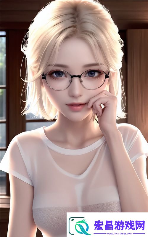 妈妈你真棒快来救救我！如何帮助孩子应对困难和挑战刺激体验