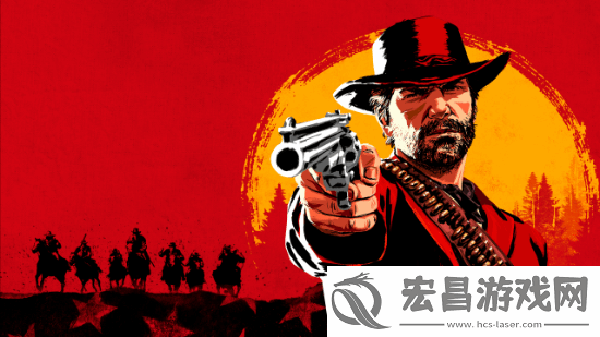 专利确认NS2手柄鼠标模式