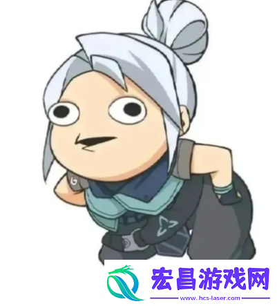 无处不在的沟槽**