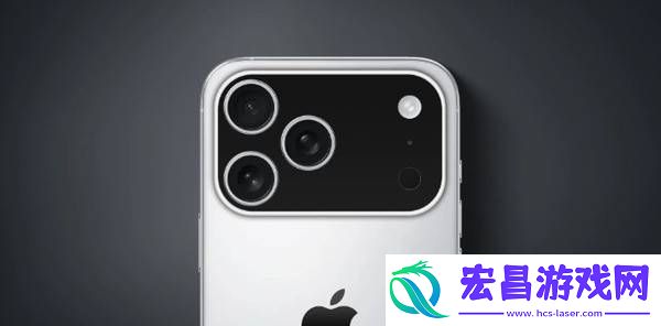 苹果秋季发布会阵容豪华