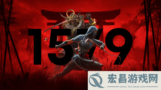 你最钟意谁