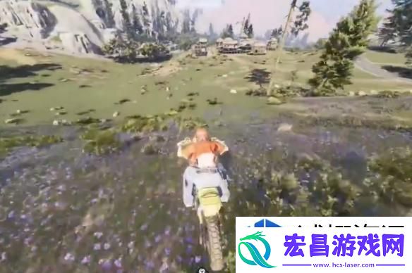 知己知彼取胜