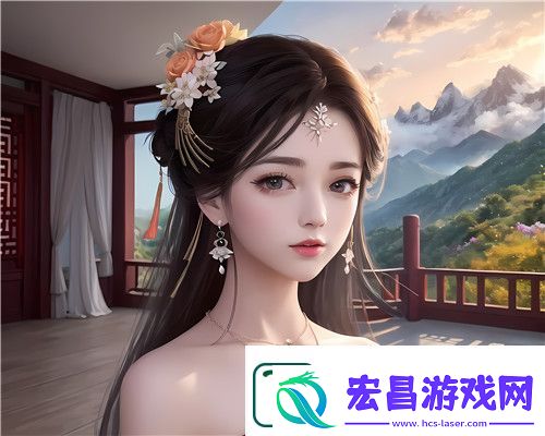 XLXXكورىيە最新节奏