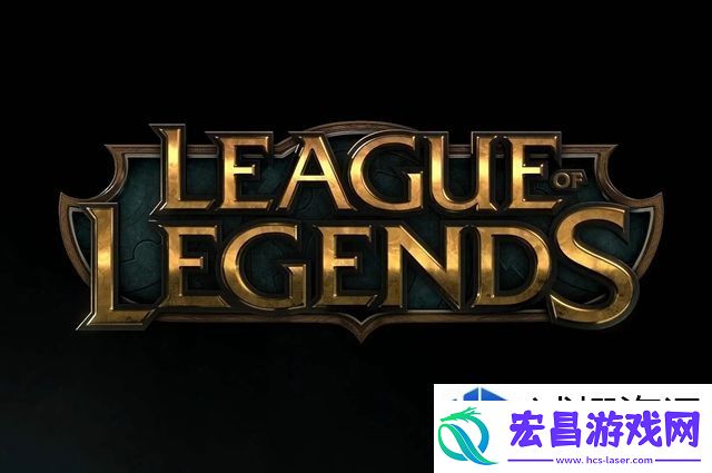 无尽模式生存法则