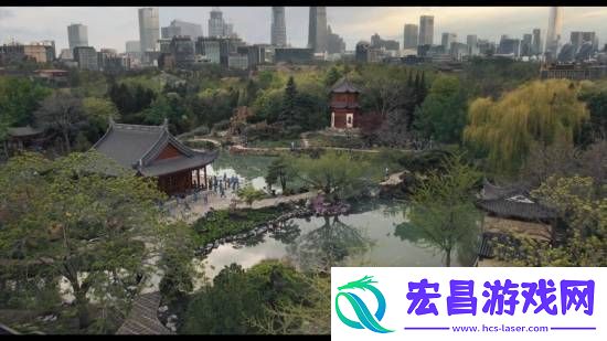 成龙动作片功夫梦2首曝预告！华人少年纽约激战