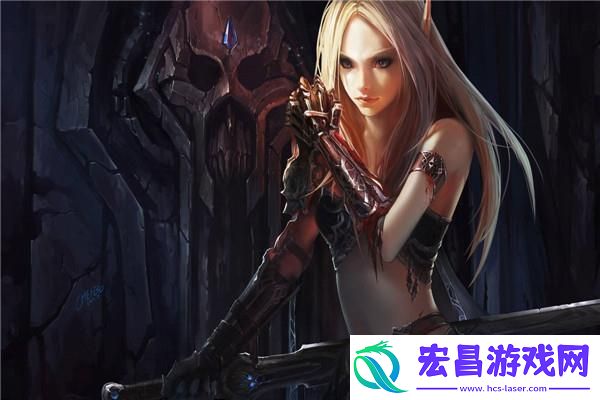 在哈利波特魔法觉醒中巧妙参与礼堂晚宴以解锁惊喜的终极指南