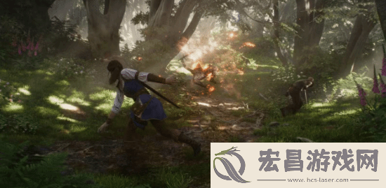 外媒称今年对Xbox转型至关重要