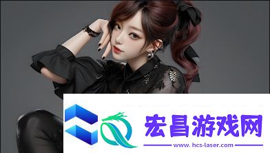 名媛直播软件的优势分析