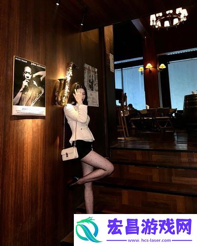 日产MV与欧美MV的外观对比