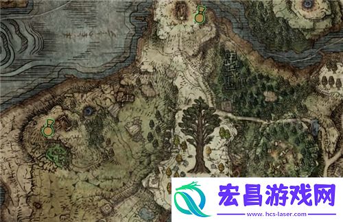 全面提升角色能力