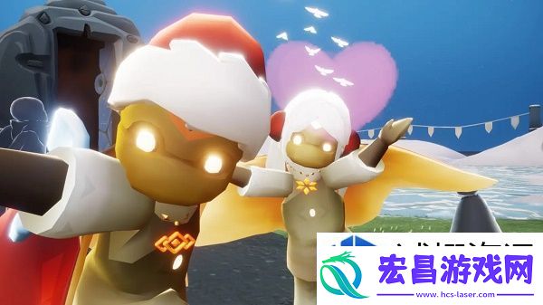 拓展资源获取渠道
