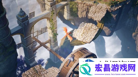 熟练掌握操作