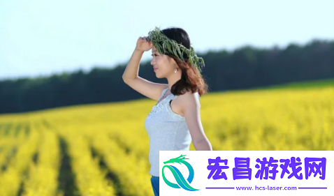 大片BGM高级感