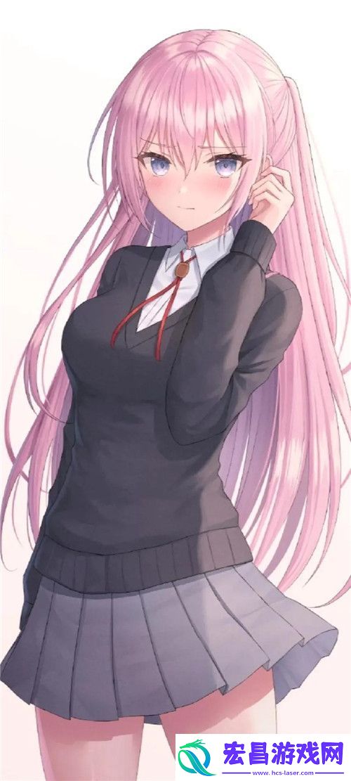 “毛卡系列音频失真