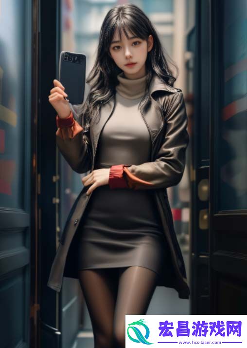 游泳池的特殊待遇