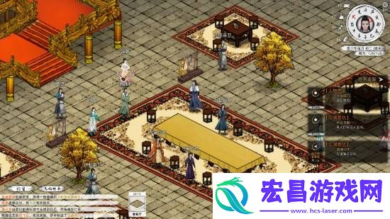 Steam热门新品推荐！