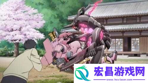 游戏玩法将迎来哪三次革命性变革