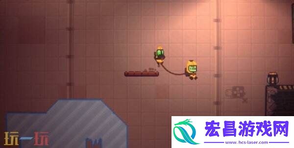 PS5和Xbox版将于春季推出
