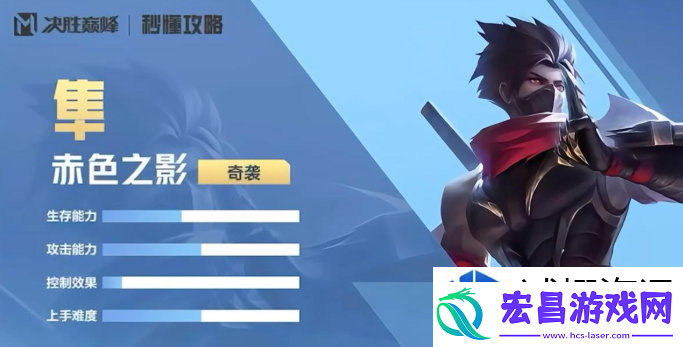 攻略全知道