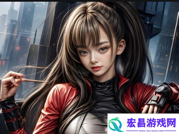如何参与三年成全免费看全视频活动一文告诉你免费资源与平台选择