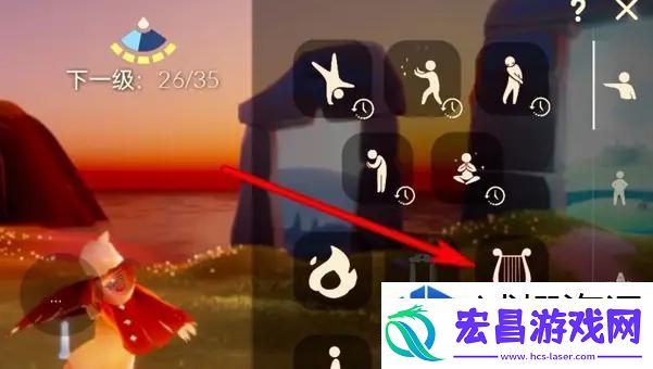 反击逆袭战术运用