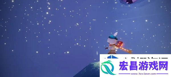 拓展资源获取渠道